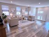 179 Llano De Los Robles Avenue - Photo 5