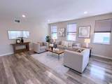 179 Llano De Los Robles Avenue - Photo 6