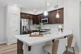 179 Llano De Los Robles Avenue - Photo 7