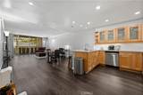 11044 Ophir - Photo 10