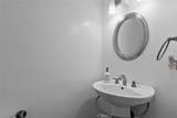 11044 Ophir - Photo 23