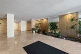 11044 Ophir - Photo 3