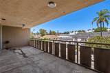 11044 Ophir - Photo 27