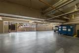 11044 Ophir - Photo 29