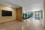 11044 Ophir - Photo 4