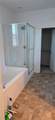 8787 Wanderlin - Photo 11