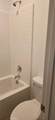 8787 Wanderlin - Photo 13