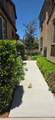 8787 Wanderlin - Photo 2