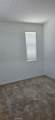 8787 Wanderlin - Photo 7