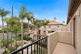 606 Lake Street - Photo 25