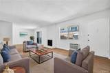 5232 Corteen - Photo 1