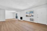 5232 Corteen - Photo 2