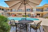 5232 Corteen - Photo 3