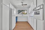 5232 Corteen - Photo 4
