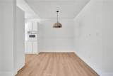 5232 Corteen - Photo 6