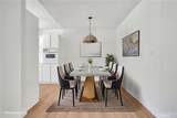 5232 Corteen - Photo 7