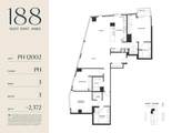 188 Saint James Street - Photo 18