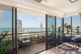 700 Front Street - Photo 1