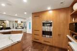 700 Front Street - Photo 11