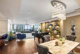 700 Front Street - Photo 12