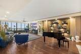 700 Front Street - Photo 13