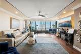 700 Front Street - Photo 14