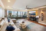 700 Front Street - Photo 15