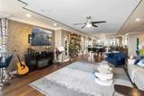 700 Front Street - Photo 17