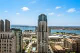 700 Front Street - Photo 19