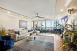700 Front Street - Photo 2