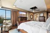 700 Front Street - Photo 22