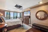 700 Front Street - Photo 23