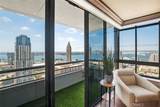 700 Front Street - Photo 24