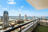 700 Front Street - Photo 25