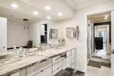 700 Front Street - Photo 27