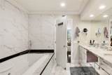 700 Front Street - Photo 28