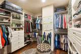 700 Front Street - Photo 29