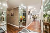 700 Front Street - Photo 3