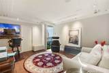 700 Front Street - Photo 30