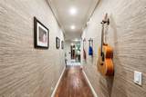 700 Front Street - Photo 31