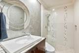 700 Front Street - Photo 32