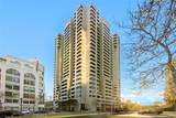 700 Front Street - Photo 34
