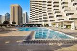 700 Front Street - Photo 35
