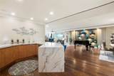 700 Front Street - Photo 6