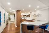 700 Front Street - Photo 7
