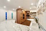 700 Front Street - Photo 8
