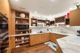 700 Front Street - Photo 9