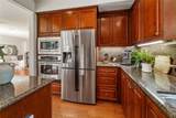 95 Canopy - Photo 12