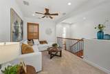 95 Canopy - Photo 14