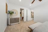 95 Canopy - Photo 15